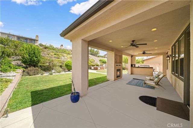 5011 Juneau Court, Rancho Cucamonga, CA 91739