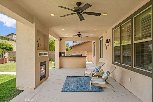 5011 Juneau Court, Rancho Cucamonga, CA 91739