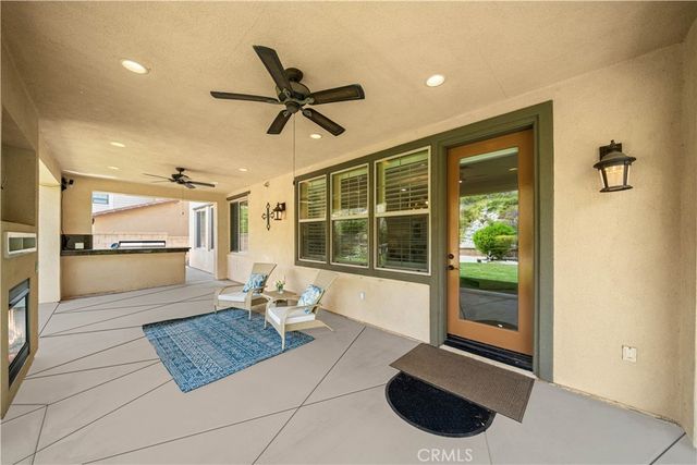 5011 Juneau Court, Rancho Cucamonga, CA 91739