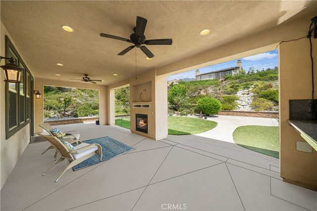 5011 Juneau Court, Rancho Cucamonga, CA 91739
