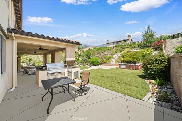 5011 Juneau Court, Rancho Cucamonga, CA 91739