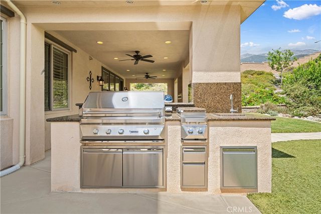 5011 Juneau Court, Rancho Cucamonga, CA 91739
