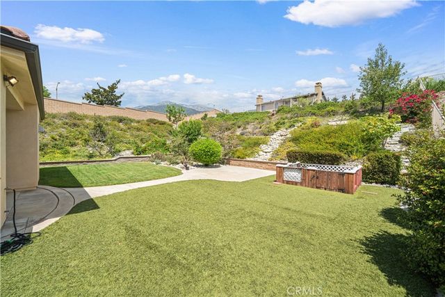 5011 Juneau Court, Rancho Cucamonga, CA 91739