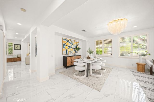 5011 Juneau Court, Rancho Cucamonga, CA 91739