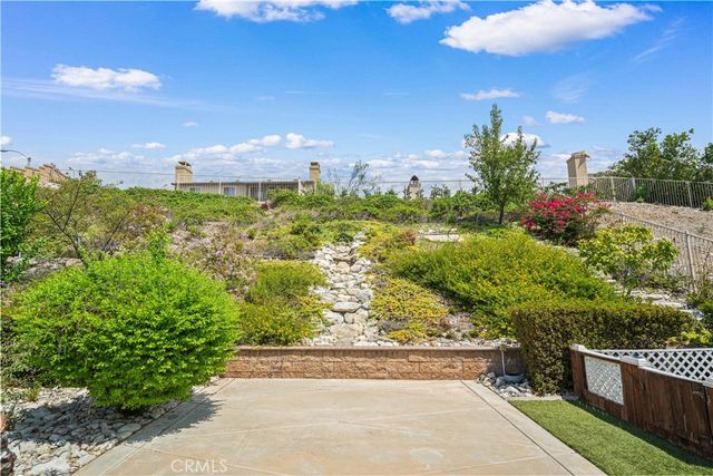 5011 Juneau Court, Rancho Cucamonga, CA 91739