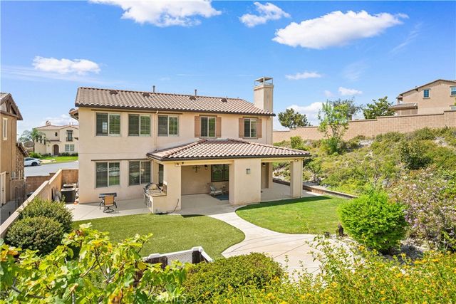 5011 Juneau Court, Rancho Cucamonga, CA 91739
