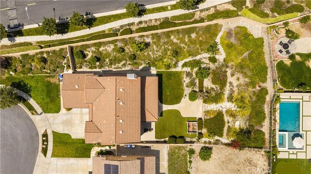5011 Juneau Court, Rancho Cucamonga, CA 91739