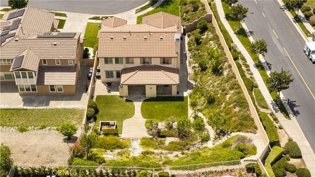 5011 Juneau Court, Rancho Cucamonga, CA 91739