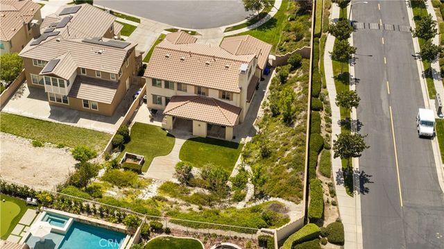 5011 Juneau Court, Rancho Cucamonga, CA 91739