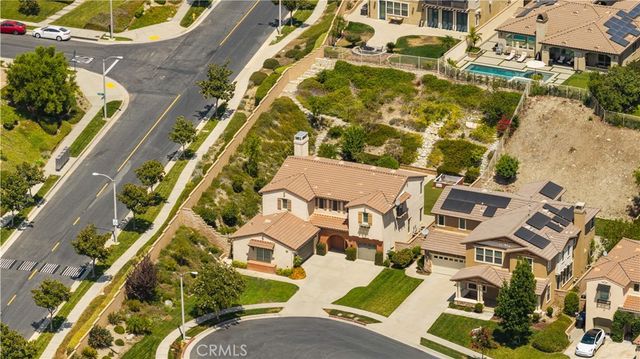 5011 Juneau Court, Rancho Cucamonga, CA 91739