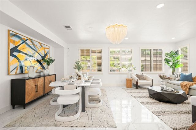 5011 Juneau Court, Rancho Cucamonga, CA 91739