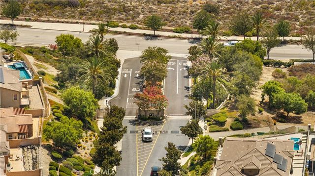 5011 Juneau Court, Rancho Cucamonga, CA 91739