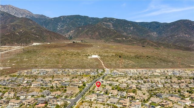 5011 Juneau Court, Rancho Cucamonga, CA 91739