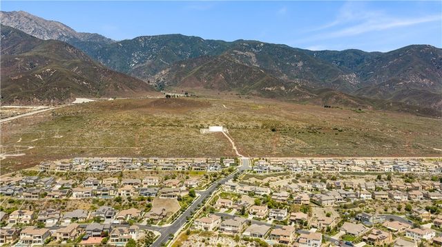 5011 Juneau Court, Rancho Cucamonga, CA 91739