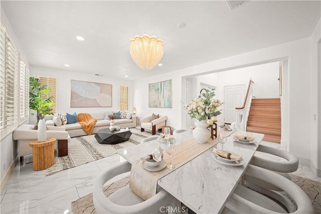 5011 Juneau Court, Rancho Cucamonga, CA 91739