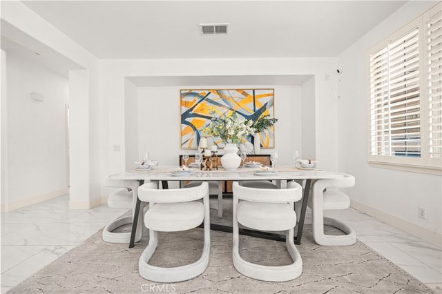5011 Juneau Court, Rancho Cucamonga, CA 91739