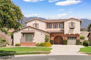 5011 Juneau Court, Rancho Cucamonga, CA 91739