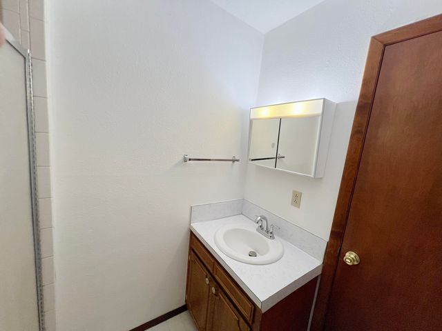 1025 22nd Avenue SW, Miami, OK 74354