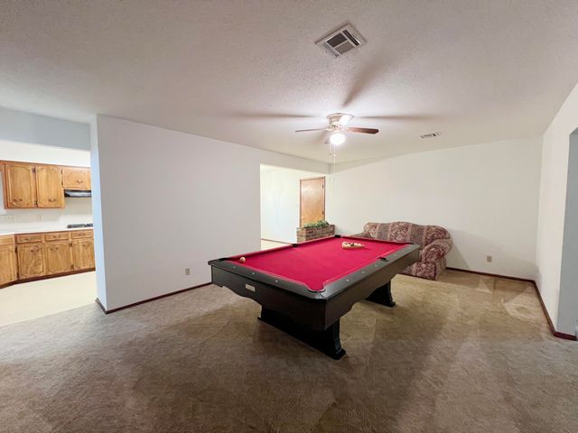 1025 22nd Avenue SW, Miami, OK 74354