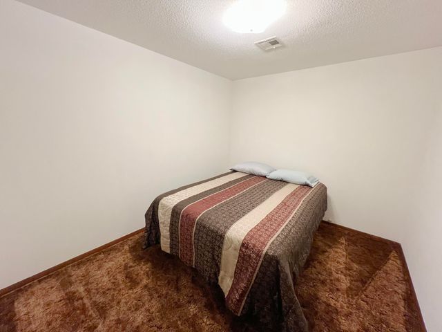 1025 22nd Avenue SW, Miami, OK 74354