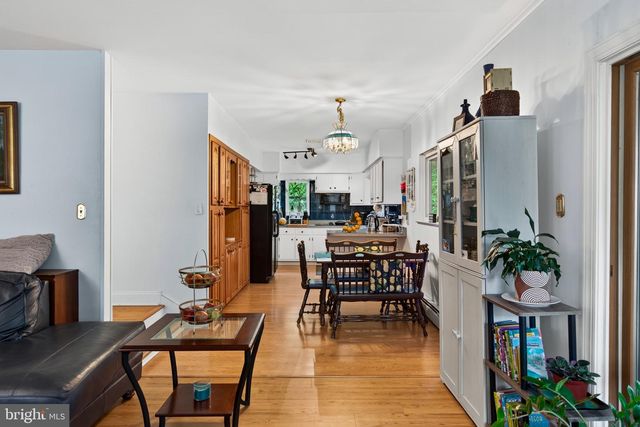 618 CREEKSIDE LN, Wallingford, PA 19086