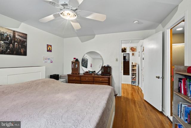 618 CREEKSIDE LN, Wallingford, PA 19086