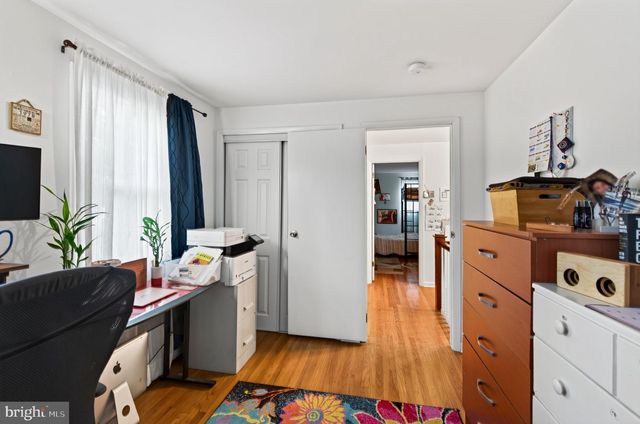 618 CREEKSIDE LN, Wallingford, PA 19086