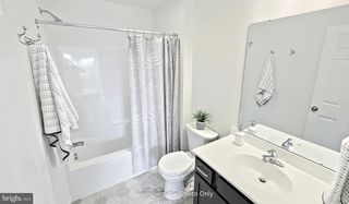 416 ALLEGHENY DRIVE, Mechanicsburg, PA 17055