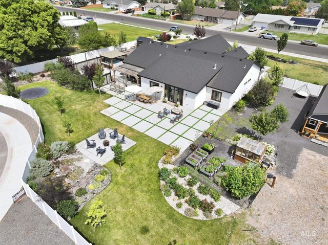 288 Pheasant Road, Twin Falls, ID 83301