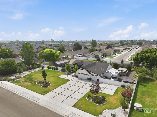 288 Pheasant Road, Twin Falls, ID 83301