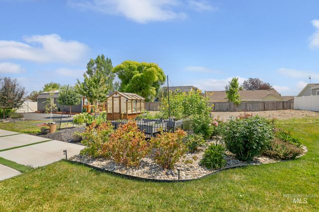 288 Pheasant Road, Twin Falls, ID 83301