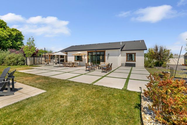 288 Pheasant Road, Twin Falls, ID 83301