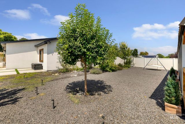 288 Pheasant Road, Twin Falls, ID 83301