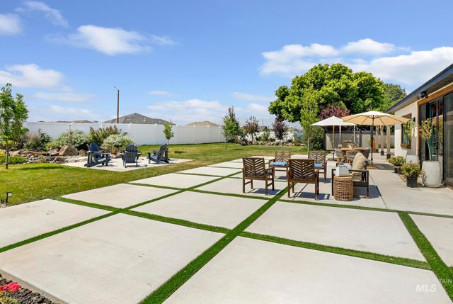 288 Pheasant Road, Twin Falls, ID 83301