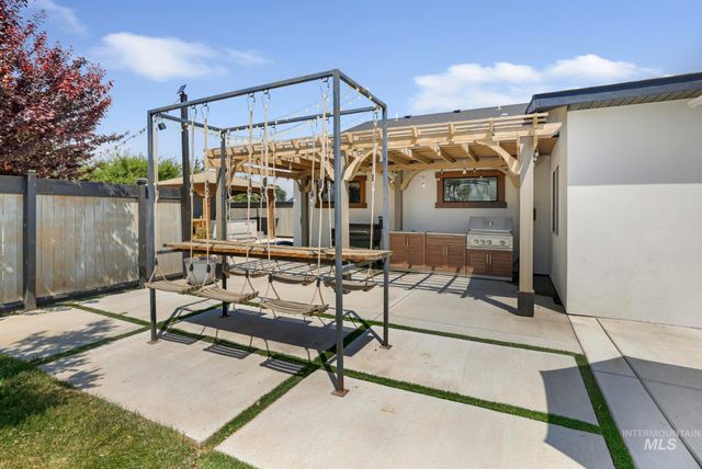 288 Pheasant Road, Twin Falls, ID 83301