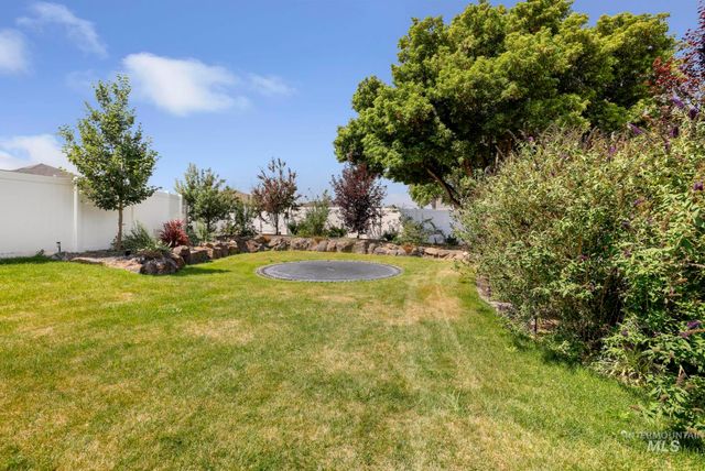 288 Pheasant Road, Twin Falls, ID 83301