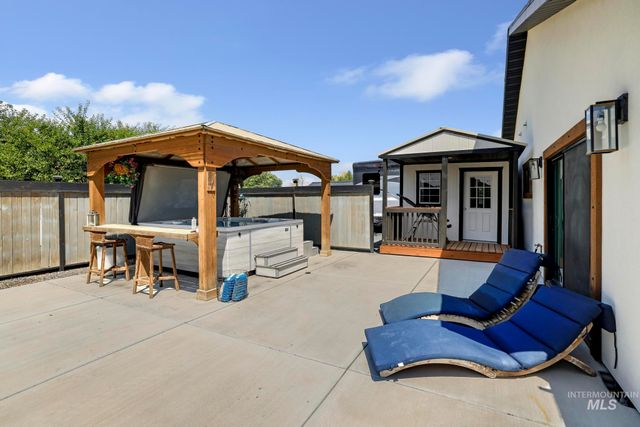 288 Pheasant Road, Twin Falls, ID 83301