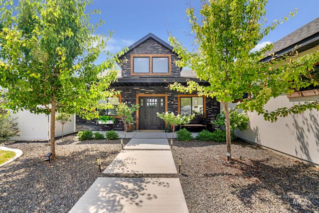 288 Pheasant Road, Twin Falls, ID 83301