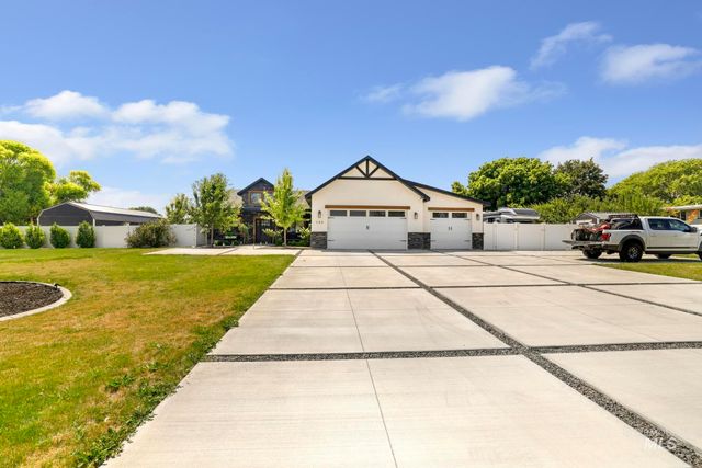 288 Pheasant Road, Twin Falls, ID 83301