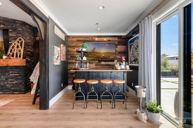 288 Pheasant Road, Twin Falls, ID 83301