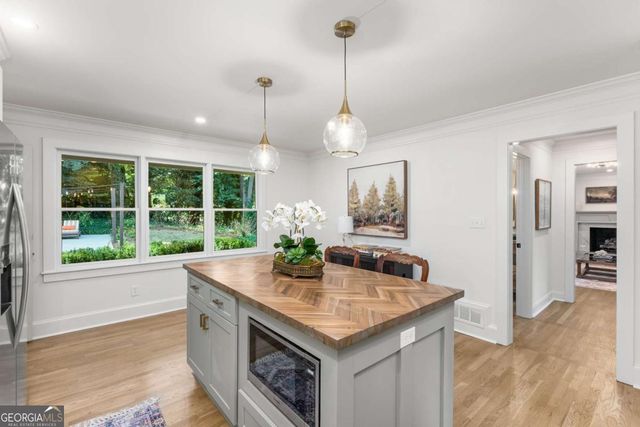 3549 Castlehill Court, Tucker, GA 30084