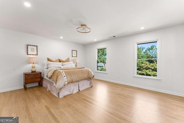 3549 Castlehill Court, Tucker, GA 30084