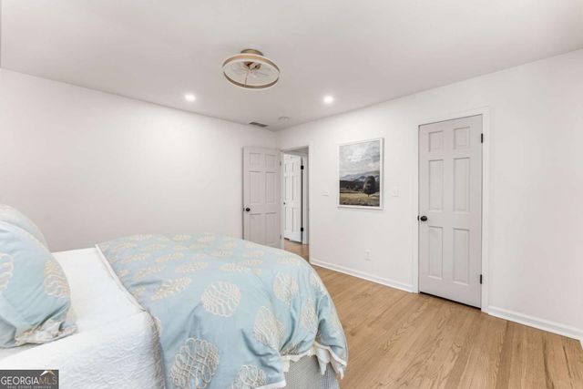 3549 Castlehill Court, Tucker, GA 30084