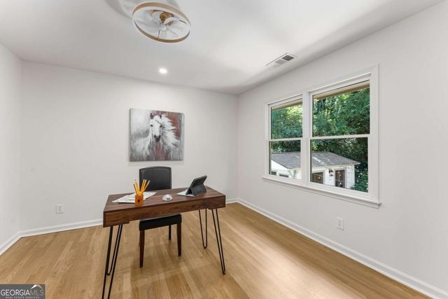 3549 Castlehill Court, Tucker, GA 30084