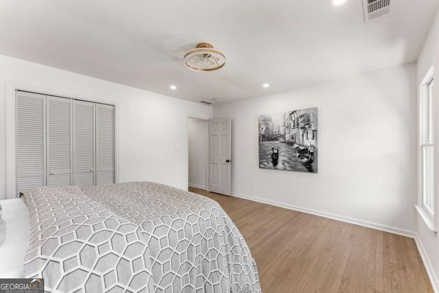 3549 Castlehill Court, Tucker, GA 30084