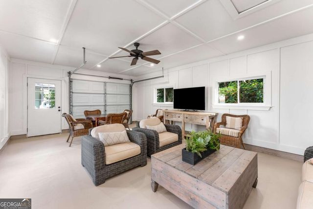 3549 Castlehill Court, Tucker, GA 30084