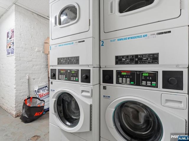 59 Saint Pauls Avenue 1L, Jersey City, NJ 07306