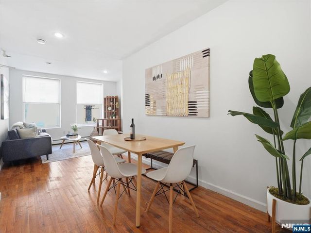 59 Saint Pauls Avenue 1L, Jersey City, NJ 07306