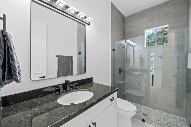 7120 CORNING Circle, Boynton Beach, FL 33437