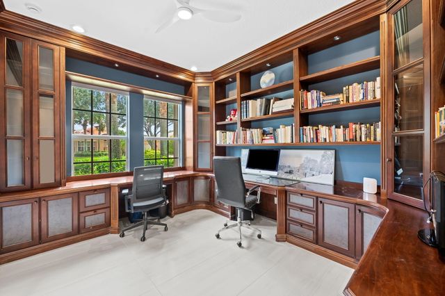 7120 CORNING Circle, Boynton Beach, FL 33437